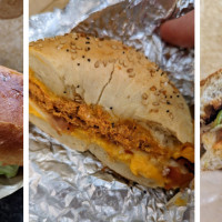 Frank and Carl's
