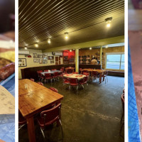 Franklin Barbecue