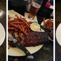 Franklin Steakhouse and Tavern