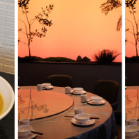Frank‘s bistro & Chinese cuisine 上水小馆