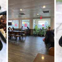 Frank’s Noodle House - Beaverton