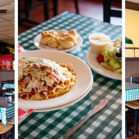 Frank's Pizza Bensalem
