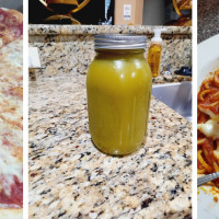 Frank's Pizza - Chesapeake