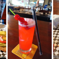 Frank's Pub and Grille