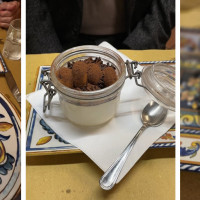 Fraschetteria