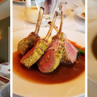 Frasers Gourmet Hideaway