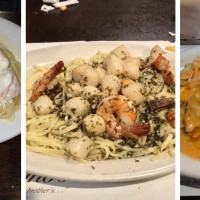 Fratellino’s Italian Restaurant