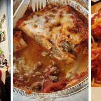 Fratelli's Italian Grille
