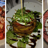 Fratelli's Italian Restaurant - Milford