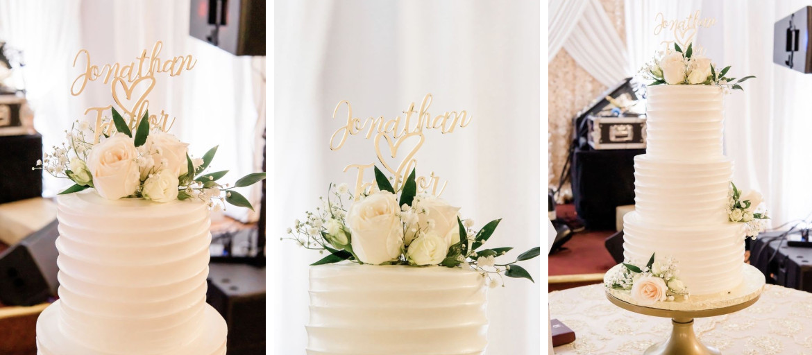 Banner 2