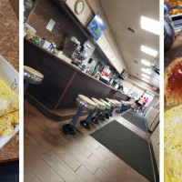 Freight Street Grill