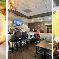 French Toast Bistro
