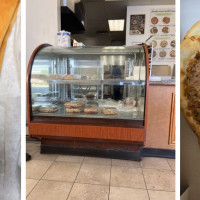Fresh Bakery