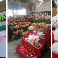 FRESH MEADOWS FOOD MART