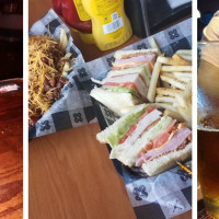 Friday's South Bar & Grill - Collinsville