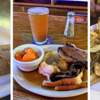 Friendship Acres Bar & Grill