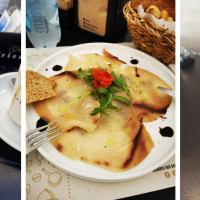 Frizz Cafe Monopoli