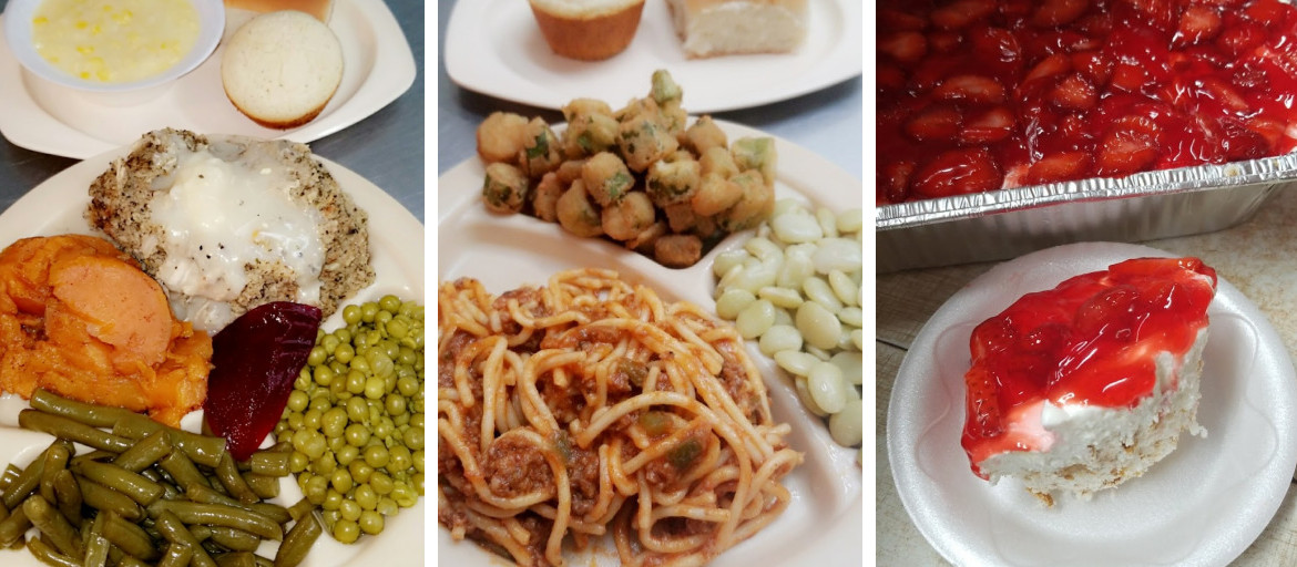 Banner 2