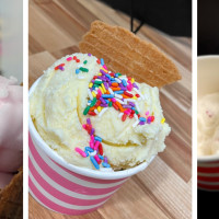 Front Street Creamery