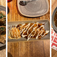 Frontera Grill