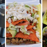 Fruitland Montebello