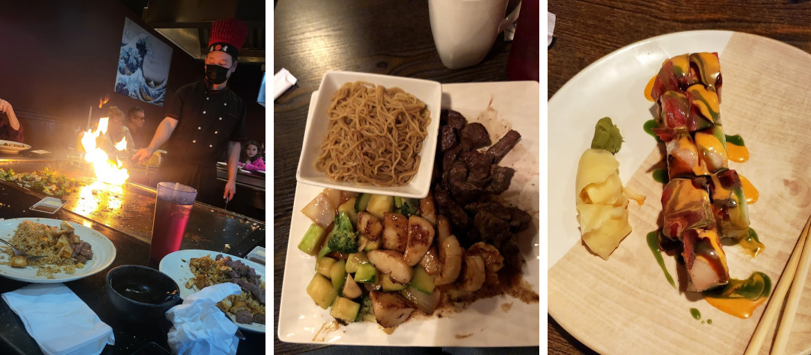 Banner 3