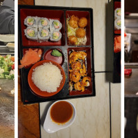 Fuji Sushi & Steak House - Eau Claire