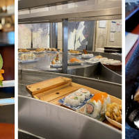Fuji Sushi