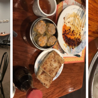 Full Kee Restaurant