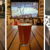 Funk Brewing