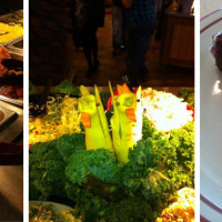 Furr's Fresh Buffet