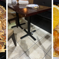 Future Restaurant
