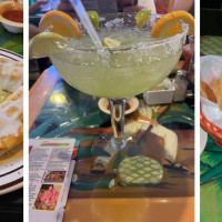Gabby's 152 Tortilla Street