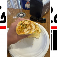 Gabe's Grille