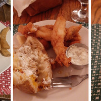 Gaines Ridge Dinner Club