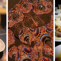 Galata Turkish Halal Grill Restaurant