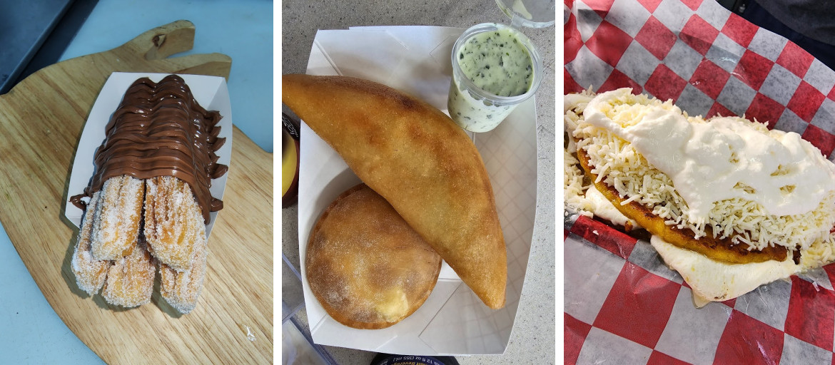 Banner 3