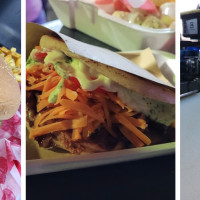 Galipanero FoodTruck