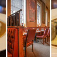 Galletto Ristorante