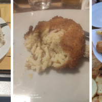 Gallucci food
