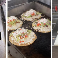 Gaona’s Kitchen
