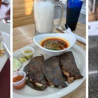 Garcia's Bistro - Salem