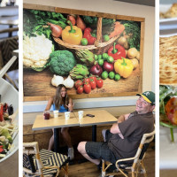 Garden of Eat’n