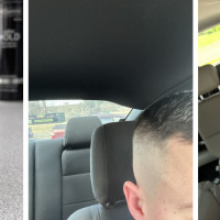 Garner's Barber Shop