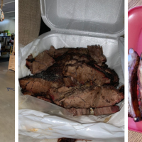 Gary Lee's Market
