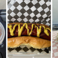 Garymac’s Burger Shack