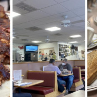 Gary's Restaurant