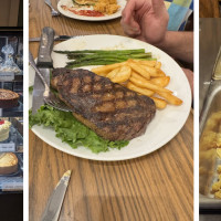 Gate City Restaurant & Bar