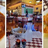 Gatto’s Italian Restaurant and Bar