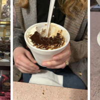 Gayety's Chocolates & Ice Cream